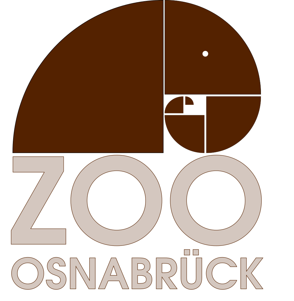 Zoo Osnabrück