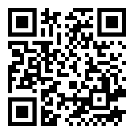 lineupr