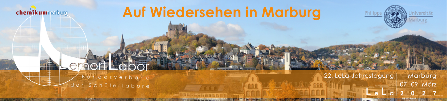 Header Bild 1