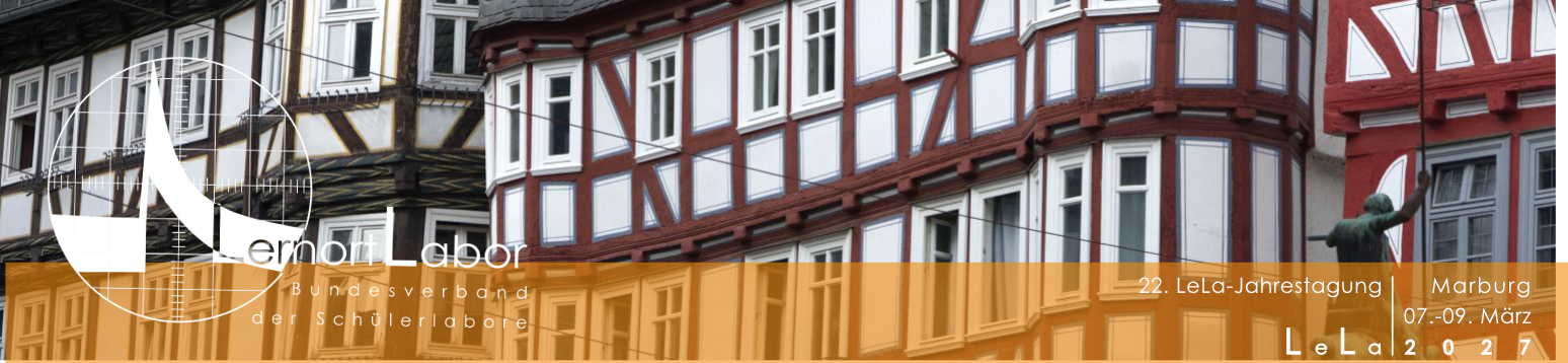 Header Bild 4
